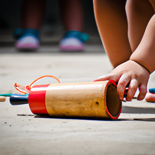 Die Verbindung zwischen Spiel und sozialen Fähigkeiten bei Kindern